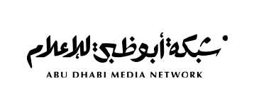 Abu Dhabi Media Network