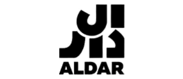 Aldar