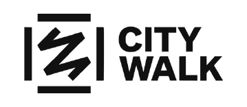 City Walk