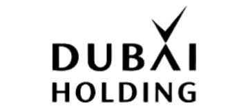 Dubai Holding