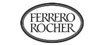Ferrero Rocher