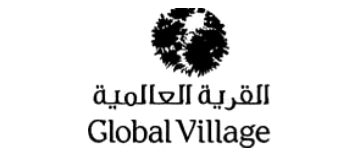 Global Village