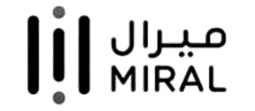 Miral