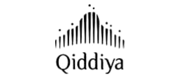 Qiddiya