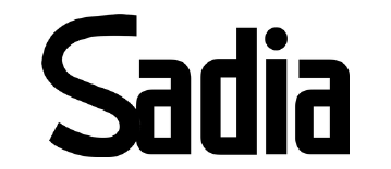 Sadia