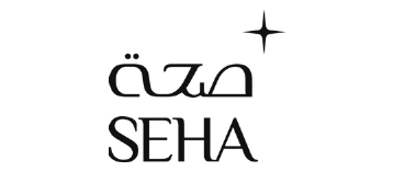 SEHA